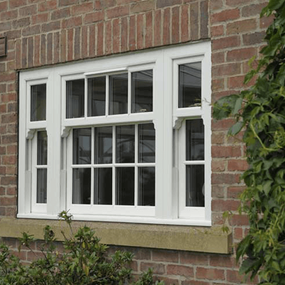 double-hung-window-repairs-2