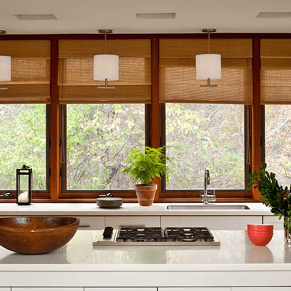 Sash Cord Repair The Sash Window Doctor