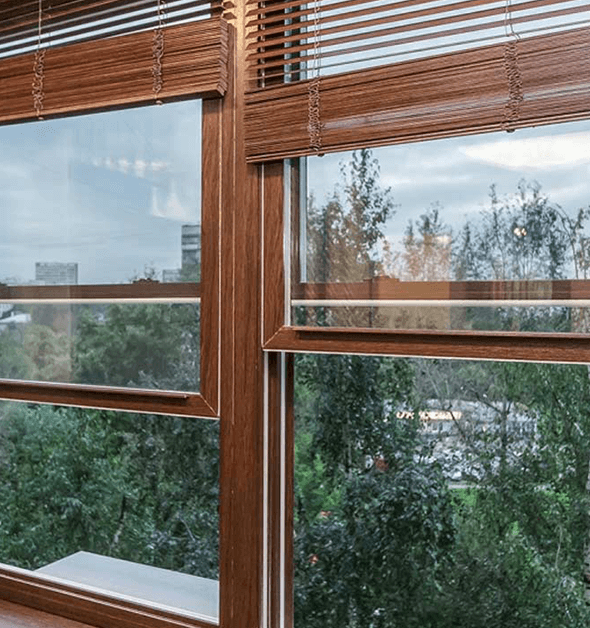 Spiral Window Balances The Sash Window Doctor