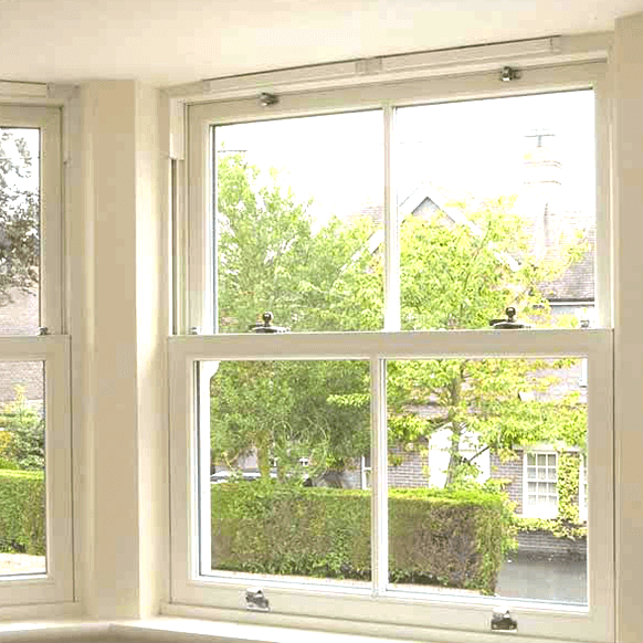 timber-window-repairs-2