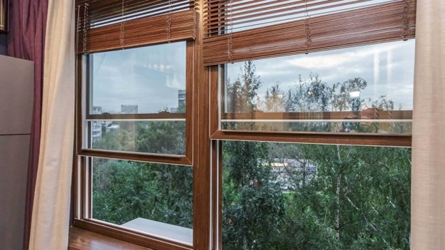 Sash Window Repair